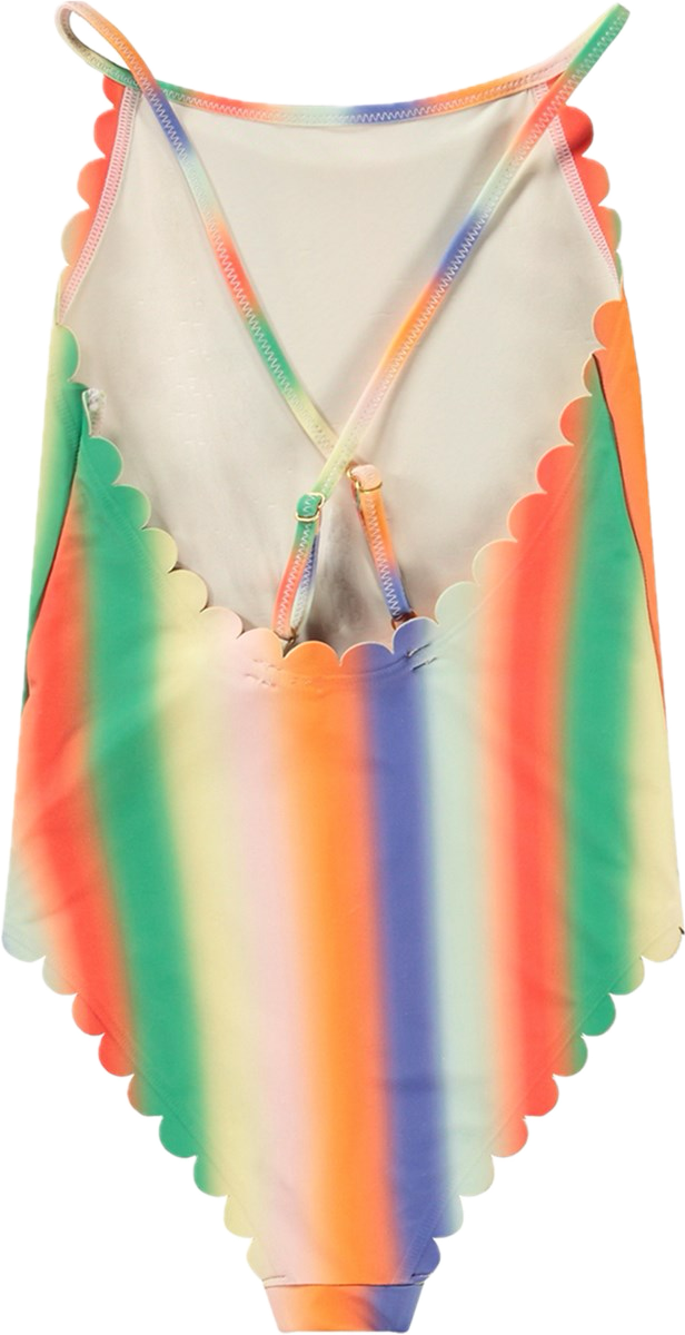Spectrum lights