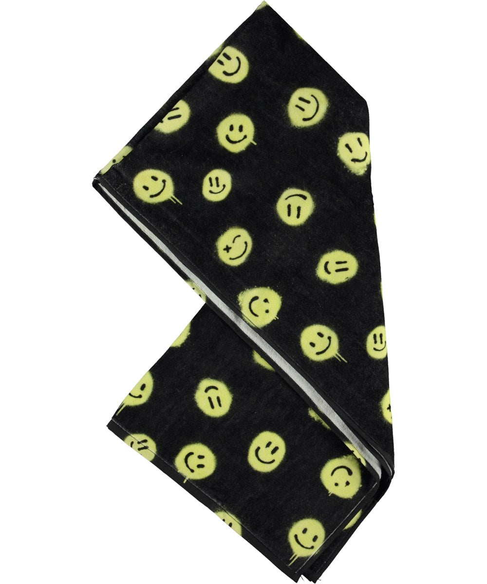 Hello Smile Tshirt