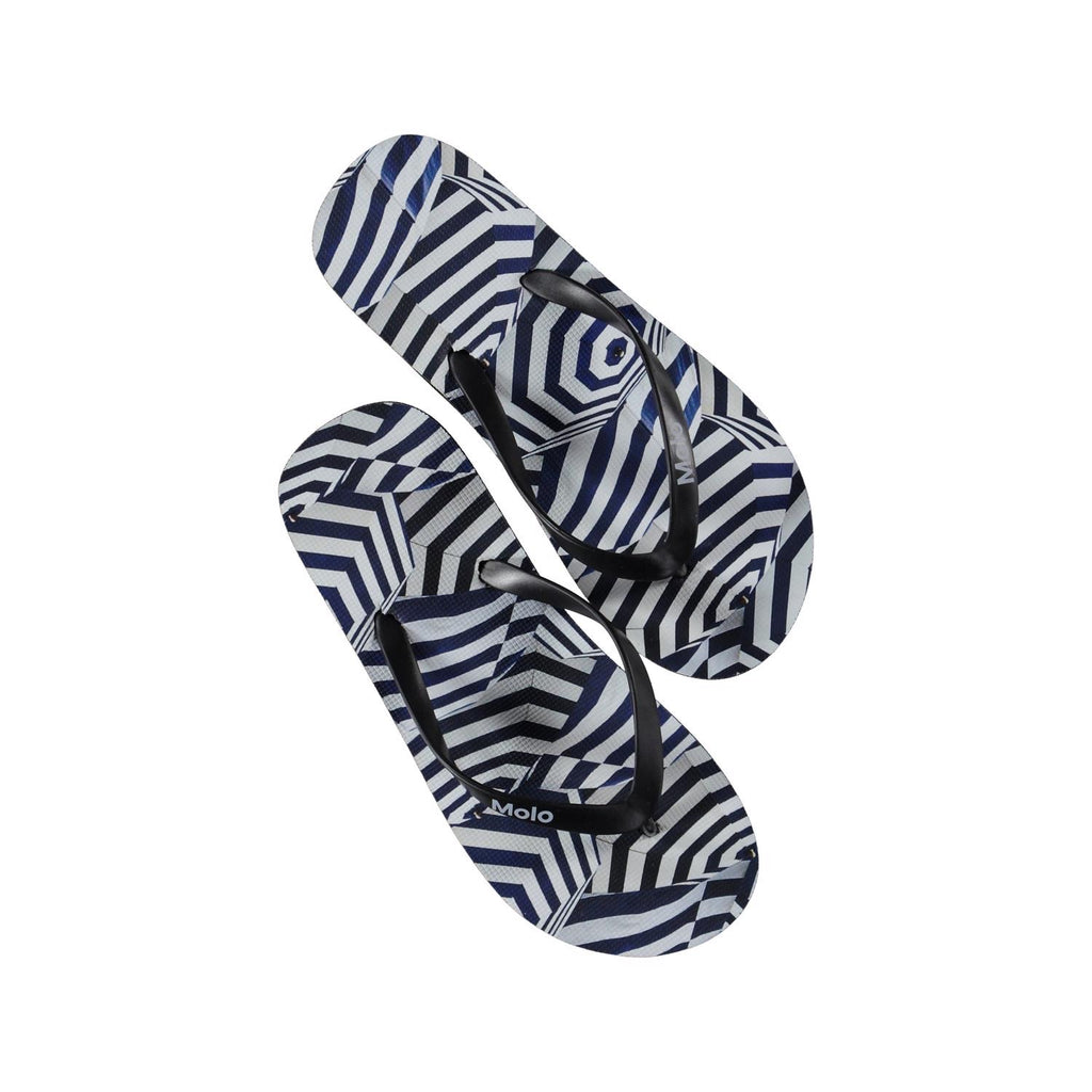 Parasols Flipflop