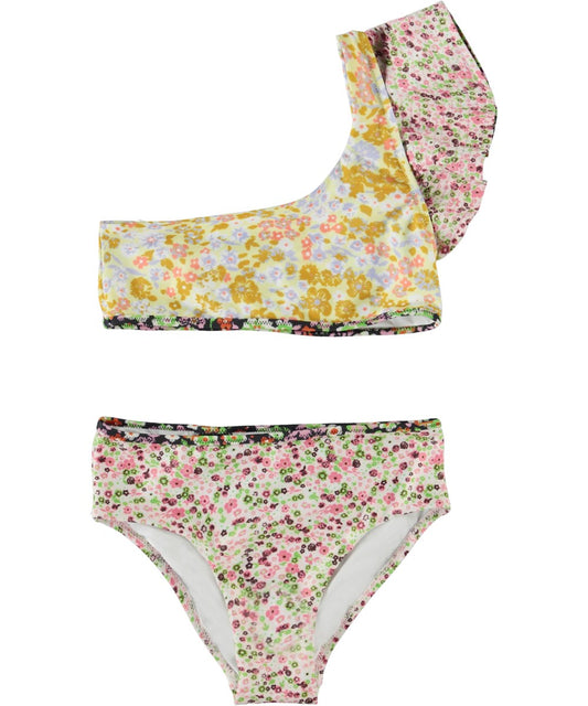Meadow petite bikini