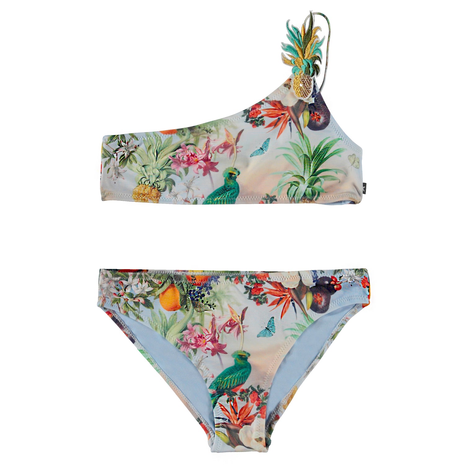 Eden Baby bikini
