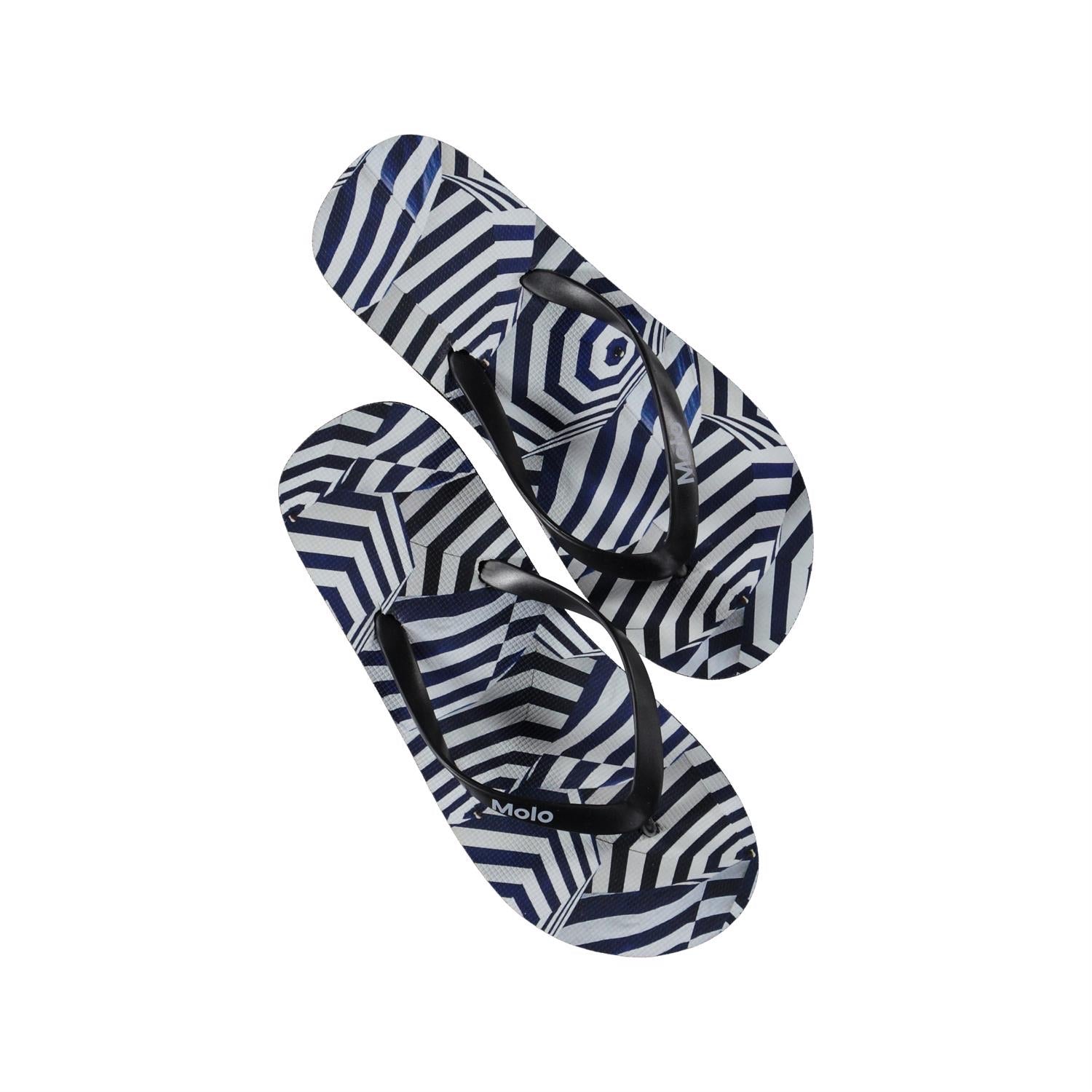 Parasols Flipflop